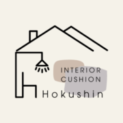 北新有限会社のアイコン