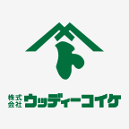 株式会社ウッディーコイケのアイコン