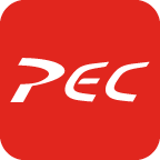 ペック株式会社のアイコン