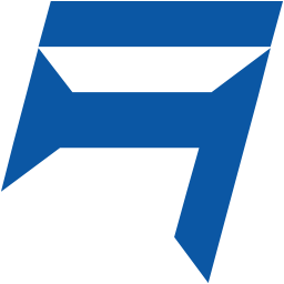 有限会社高橋鉄工のアイコン