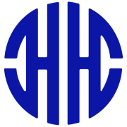 林田保温工業株式会社のアイコン