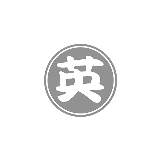 株式会社大樹社のロゴ