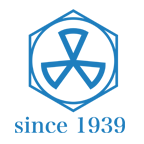 三和精工株式会社のアイコン