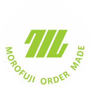 株式会社モロフジのアイコン