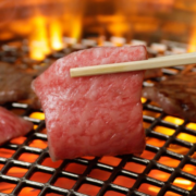 有限会社大平楽のアイコン