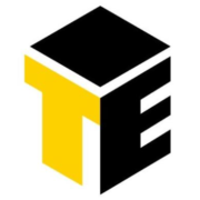 株式会社天竜電機工業のアイコン
