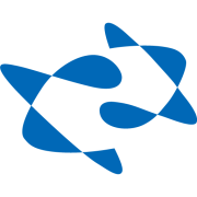 ＹＢＫバンテックス株式会社のアイコン
