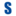 信和工業株式会社のアイコン