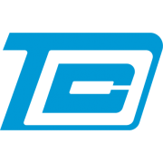 高槻ダイカスト株式会社のアイコン