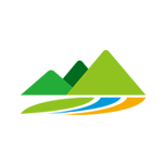 株式会社山川のアイコン