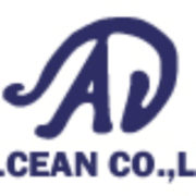 アルシャン工業株式会社のアイコン