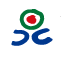 北海道瓦斯株式会社のアイコン