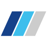 有限会社マジマのアイコン