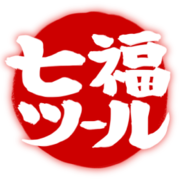 株式会社コジマのアイコン