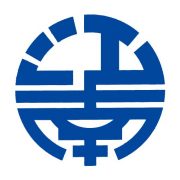 株式会社江南工業のアイコン