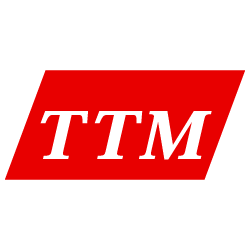 タグチ・テクノマシナリー株式会社のアイコン