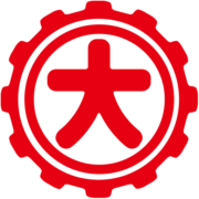 株式会社大川原製作所のアイコン