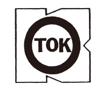 東海岡谷機材株式会社のアイコン