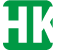 ハリマ興産株式会社のアイコン