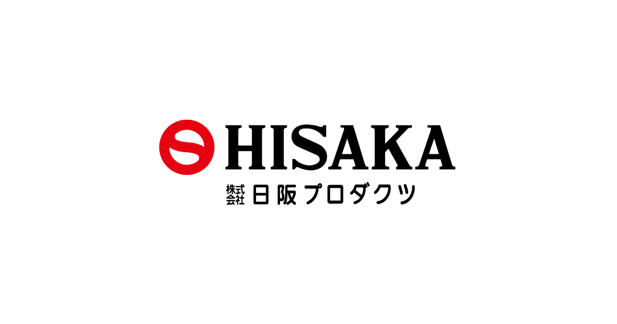 株式会社旭工業所のロゴ