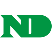 西森電気株式会社のアイコン