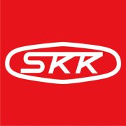 ソブエクレー株式会社のアイコン