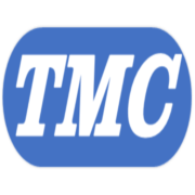 多摩川マイクロテップ株式会社のアイコン