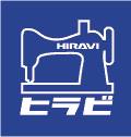 平野ビニール工業株式会社のアイコン