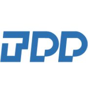 東邦印刷包装株式会社のアイコン