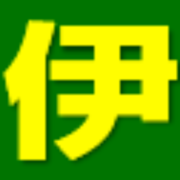 伊藤産業機械株式会社のアイコン