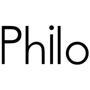 有限会社フィロソフィーのアイコン