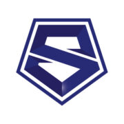 有限会社柴崎製作所のアイコン