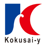 国際輸送株式会社のアイコン