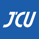 有限会社JCUのアイコン