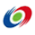 株式会社九州エナジーのアイコン