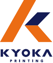 株式会社杏花印刷のアイコン