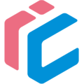 いいだクラフト株式会社のアイコン