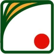 株式会社FORTのアイコン
