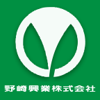 野崎興業株式会社のアイコン