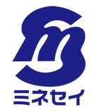 株式会社ミネヤマ精機のアイコン