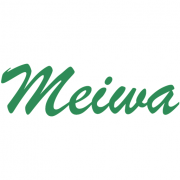 明和エンジニアリング株式会社のアイコン