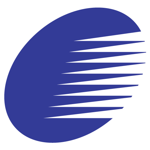 株式会社ロムテックのアイコン