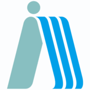 伊藤木管株式会社のアイコン
