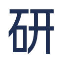 有限会社五十嵐研磨工業のアイコン