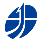 タカラ産業株式会社のアイコン