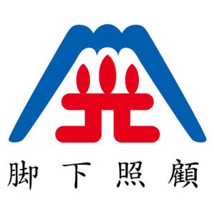 和光技研工業株式会社のアイコン