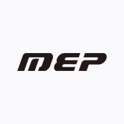 MEP株式会社のアイコン