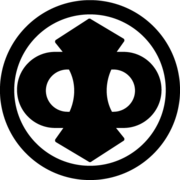 株式会社ナカサンのアイコン