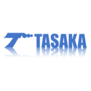 株式会社田坂精密のアイコン
