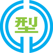 株式会社北斗型枠製作所のアイコン